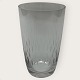 Moster Olga - Antik og Design präsentiert: ErikaBier-/Wasserglas*75 DKK