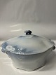 Royal Copenhagen, Midsummer Night's Dream, ...