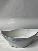 Royal Copenhagen, Midsummer Night's Dream, Serving Bowl ...