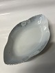 Serving platter from Royal Copenhagen, "A Midsummer ...