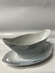 Sauce boat from the A Midsummer Night's Dream series by ...