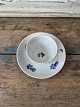 Royal Copenhagen Blue Flower braided coffee cup ...