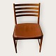 Moster Olga - Antik og Design präsentiert: Kai Lyngfeldt LarsenVorsitzenderRosewood2200