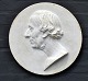 Pegasus – Kunst - Antik - Design präsentiert: Alexander, FW (19./20. Jahrhundert) Dänemark: HC Andersen Relief, ...