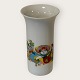 Bjørn WiinbladRosenthalkleine Vase*150kr