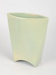 Tom Bruinsma for Mobach, studio pottery vase.
