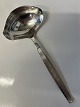 Gravy spoon Capri Silver plated cutleryLength 17.5 cm
