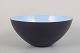 Herbert Krenchel, enamel bowl.