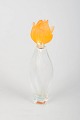 René Lalique, perfume bottle.