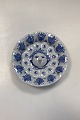 Bjoern Wiinblad Ceramics - Bowl with Female Head No. D11 ...