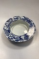 Bjørn Wiinblad Nymølle Ceramic Bowl No. 3590 - Lunch in ...