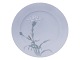 Royal CopenhagenArt Nouveau luncheon plate with ...