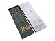 Georg Jensen ChristmasGolden Christmas Candle holder ...