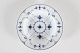 Royal CopenhagenBlue Fluted PlainAntique Soup ...