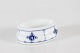 Royal CopenhagenBlue Fluted PlainAntique butter ...