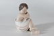Royal CopenhagenTheodor MadsenFigurine no. ...