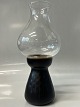 Royal Copenhagen stoneware, candlestick for tealights ...
