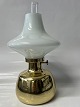 Petronella lamp designed by Henning Koppel for Louis ...