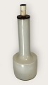 Große TischleuchteGlas*DKK 1450