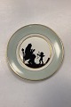 Royal Copenhagen Hans Christian Andersen Fairy Tale ...