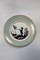 Royal Copenhagen Hans Christian Andersen Fairy Tale ...