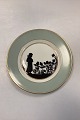 Royal Copenhagen Hans Christian Andersen Fairy Tale ...