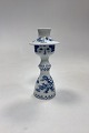 Bjørn Wiinblad Felicia Candlestick