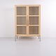 Naver Collection Vitrinenschrank Modell AK 1280 aus ...