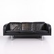 3-Sitzer Sofa Modell EJ 20/3 von Jørgen Gammelgaard für ...