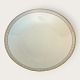 Hutschenreuther NoblesseSuppenteller*60kr