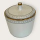 HutschenreutherNoblesseZuckerdose*DKK 75