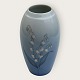 Moster Olga - Antik og Design präsentiert: Bing & GröndahlVase#57/251*200 DKK