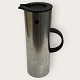 SteltonEdelstahlThermokanne*250 DKK