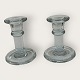 HolmegaardKerzenhalter*pro Set 350 DKK