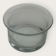 HolmegaardKleine Glasschale*DKK 150