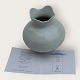 MeissenerVaseNr. 50134*900 DKK