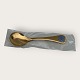 Georg JensenLöffel des Jahres1980Zicoriblüte*800 DKK