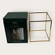 Georg JensenGoldene WeihnachtenKerzenhalter*DKK 775