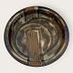 AxellaGroße Platte*DKK 350