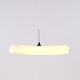 Philip Bro Ludvigsen Le Klint Sunflower Pendelleuchte ...