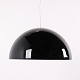 Marcel Wanders Skygarden 1 Pendelleuchte in Glossy ...