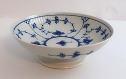 Bestellnummer: 642831