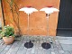 PH 80 floor lamp