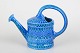 Aldo Londi for Bitossi, rare watering can.
