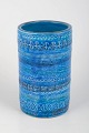 Aldo Londi for Bitossi, vase.