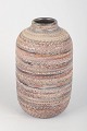 Aldo Londi for Bitossi, vase.