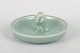 Knud Kyhn for Royal Copenhagen, bowl with monkey.