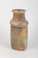 Stig Lindberg for Gustavsberg, vase.