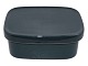 4 SeasonsDark green box for butter
