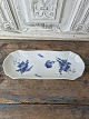 Royal Copenhagen Blue Flower Curved Celery Dish no. 1867